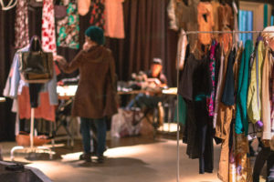 FLOHMÄRKTE STADT LUZERN | Blog Luzern-Vierwaldstättersee