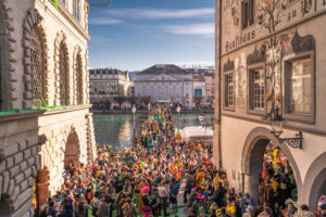  Blog Luzern-Vierwaldstättersee Motiv 