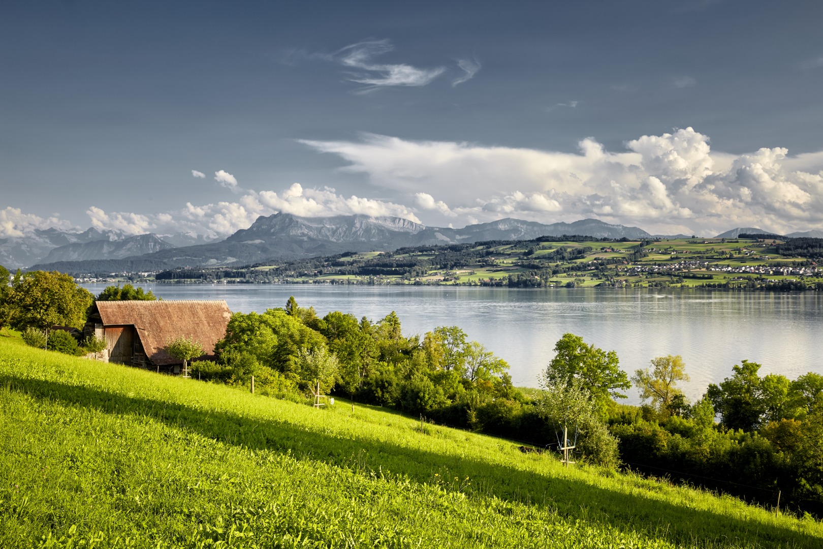 joggen-sempachersee-blog-luzern-vierwaldst-ttersee