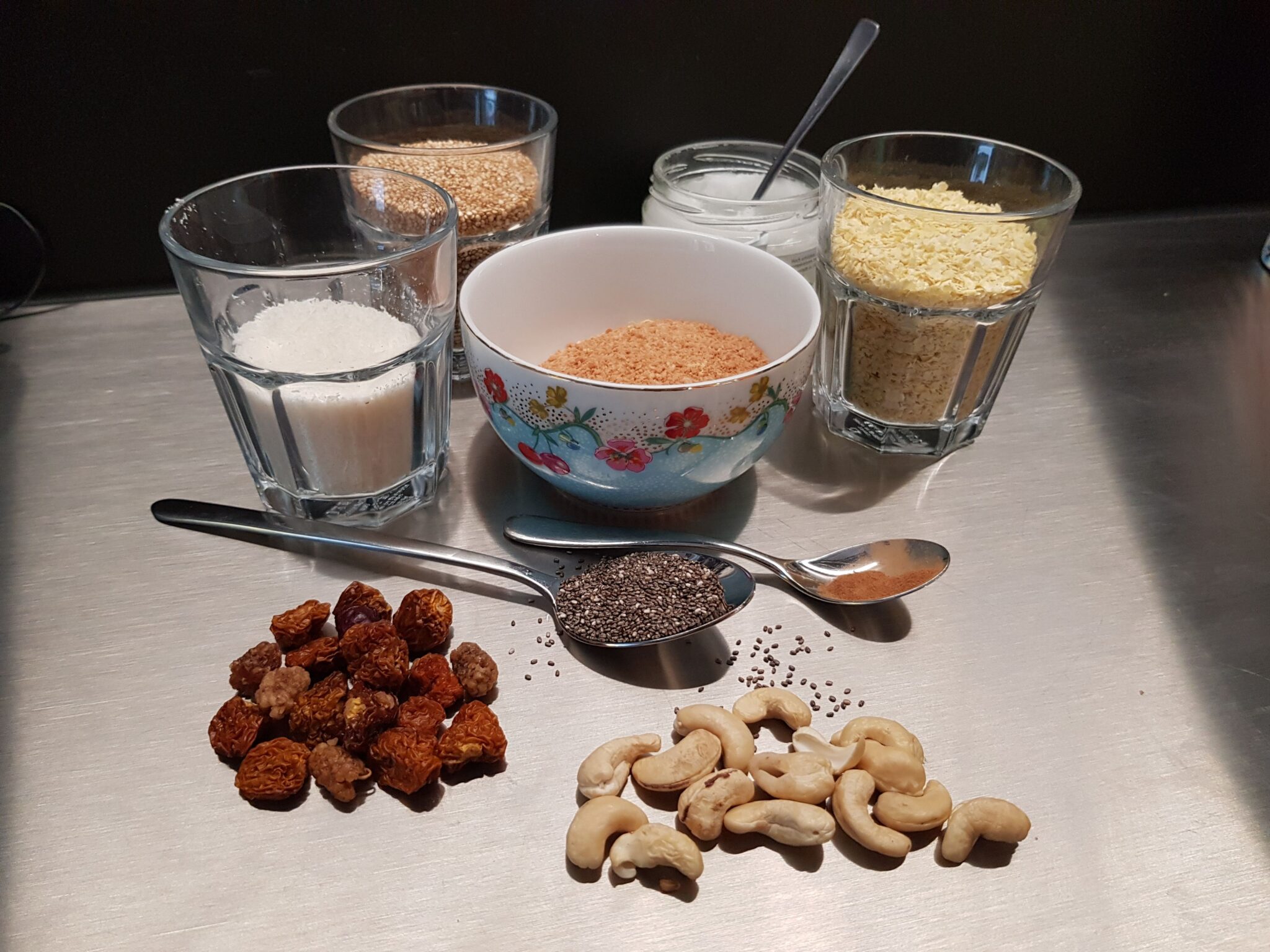 WILLISAUER RINGLI REZEPTE Blog LuzernVierwaldstättersee