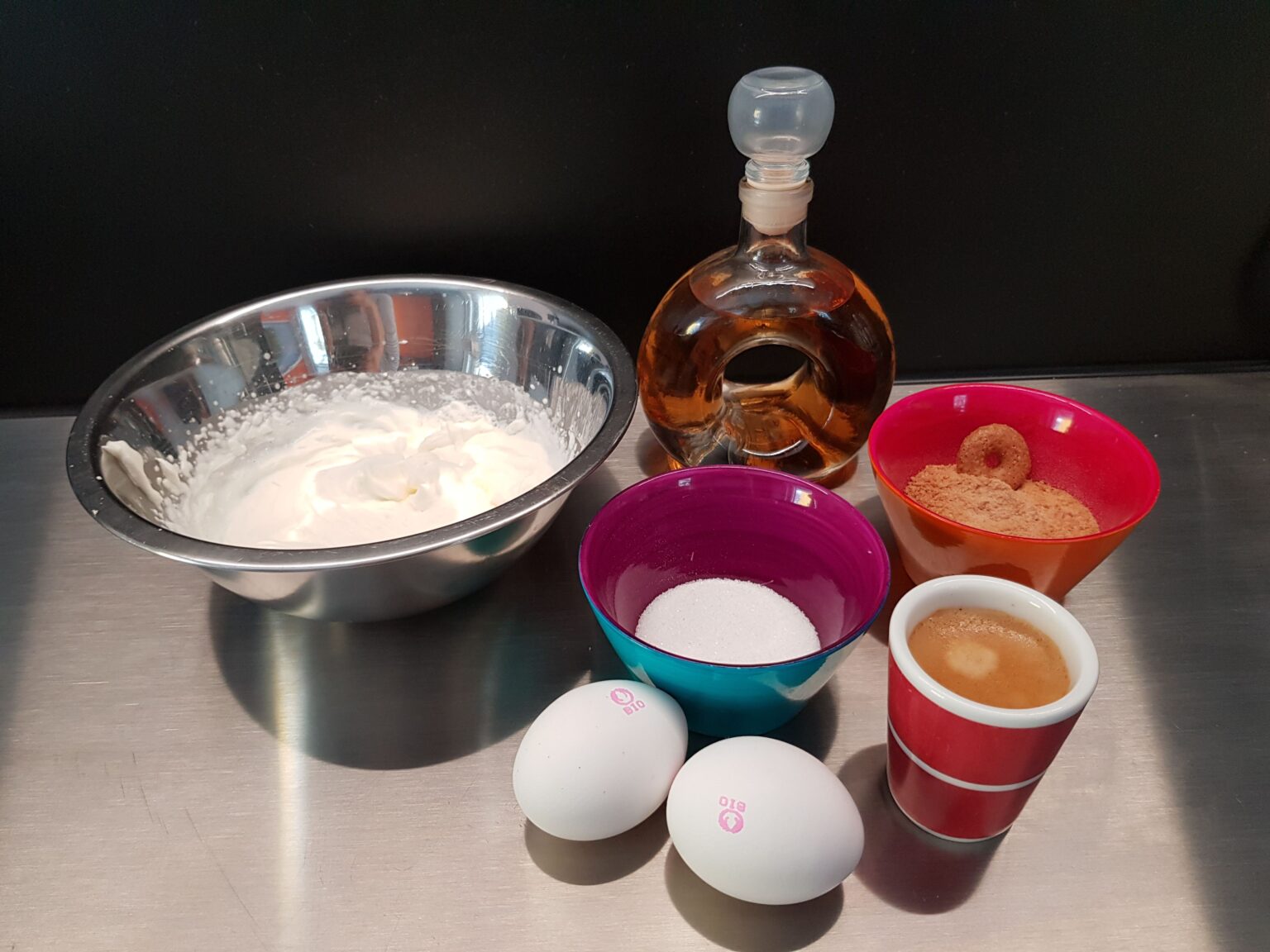 WILLISAUER RINGLI REZEPTE Blog LuzernVierwaldstättersee