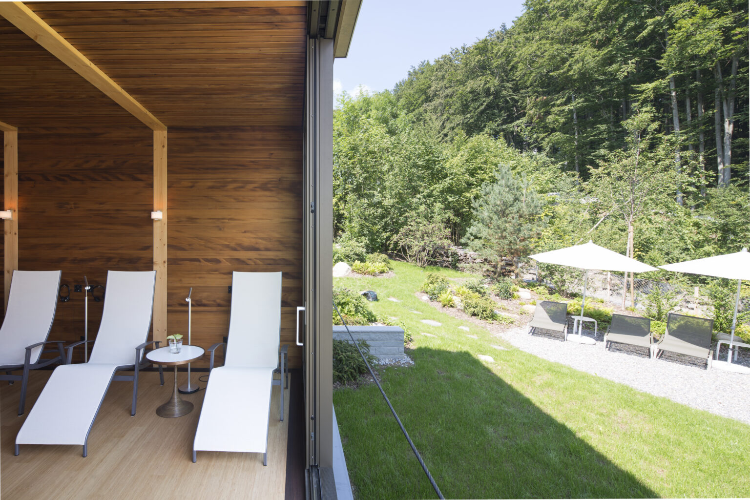 wellness-im-seehotel-wilerbad-blog-luzern-vierwaldst-ttersee