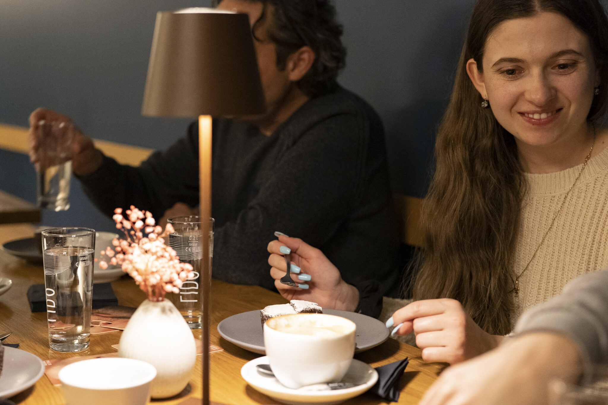 FOODTOUR BRUNNEN | Blog Luzern-Vierwaldstättersee