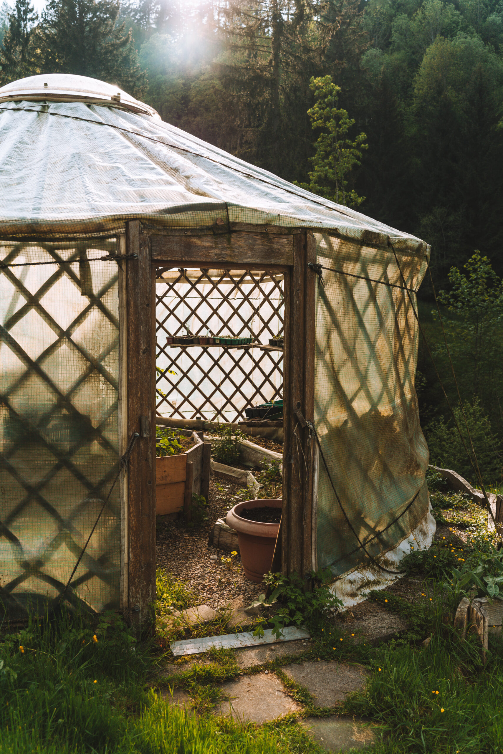 JURTENDORF LUTHERN BAD | Blog Luzern-Vierwaldstättersee