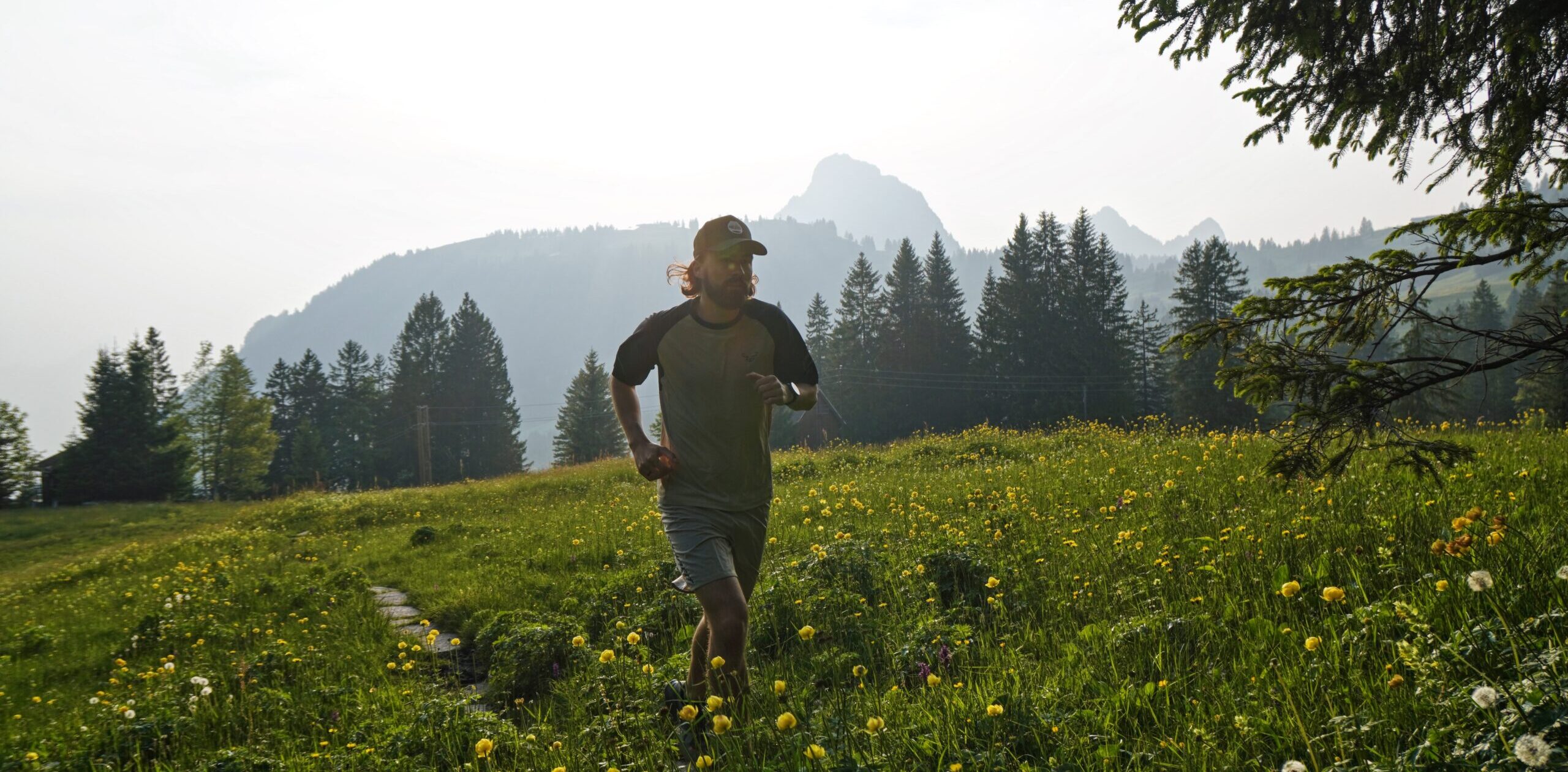 einstieg-ins-trailrunning-schwyz-blog-luzern-vierwaldst-ttersee